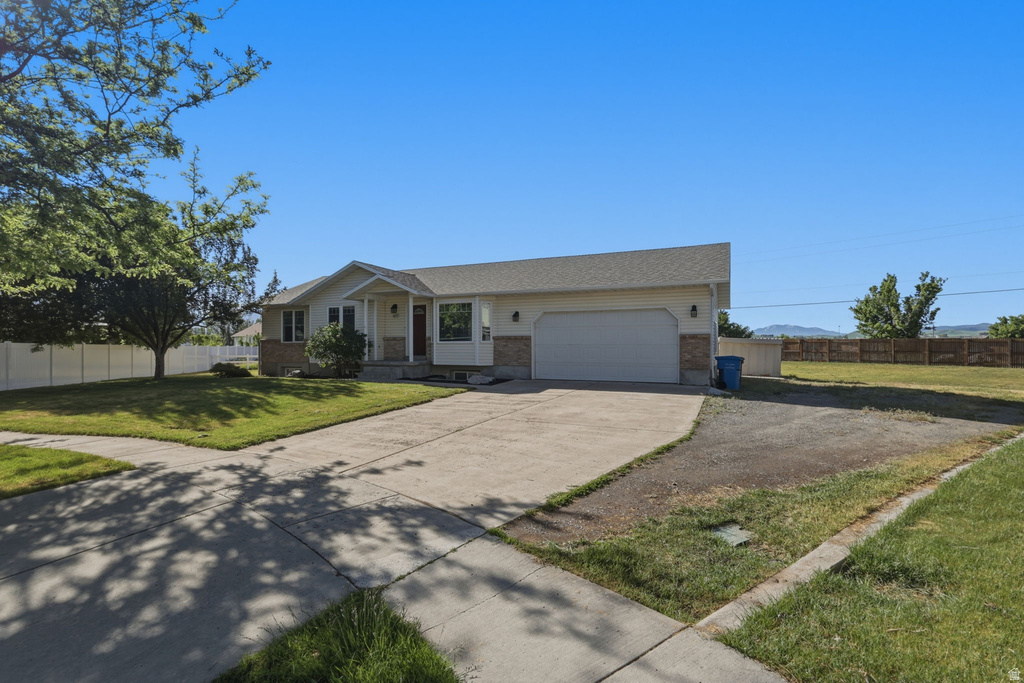 1055 W 325 N photo 2