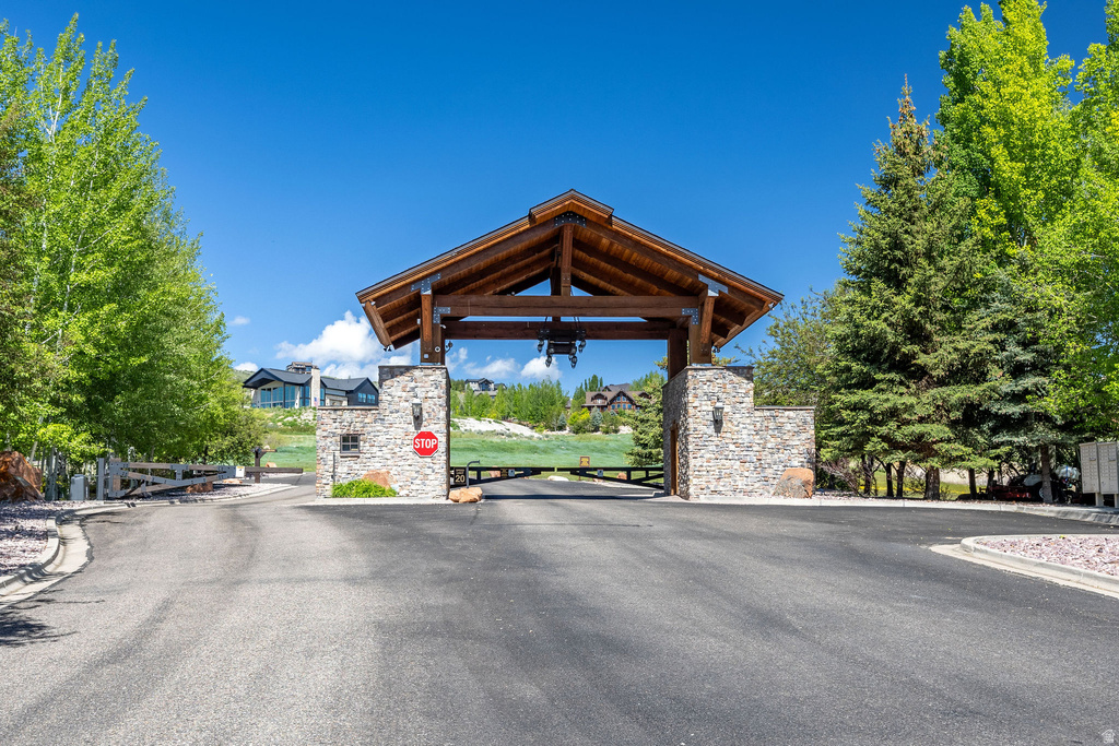 View photos for 70 Blue Sage Dr 70 Blue Sage Dr