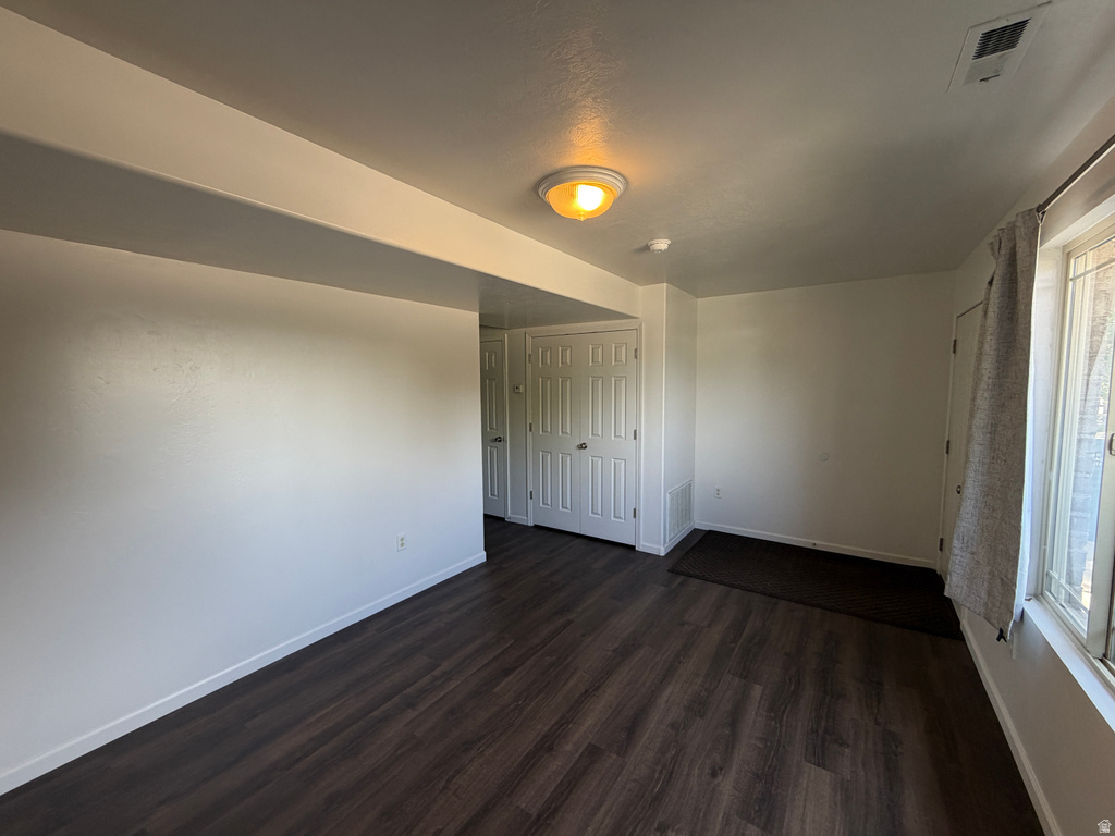 256 W 350 N photo 5