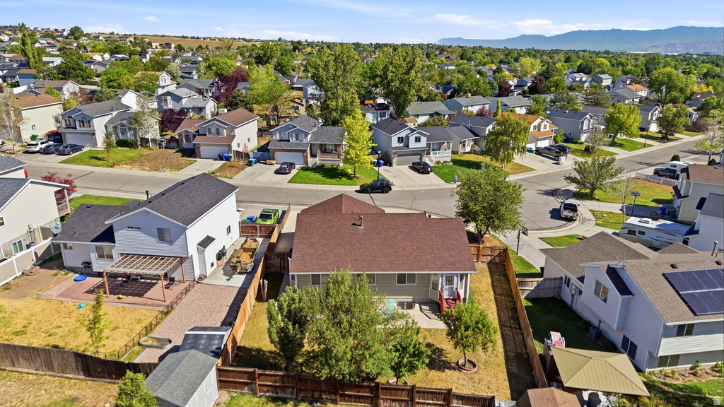 5463 W STARFLOWER WAY photo 4