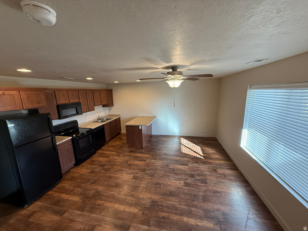 748 E 125 N photo 5