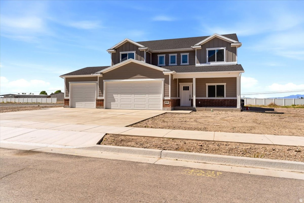 1642 W 3125 N photo 3