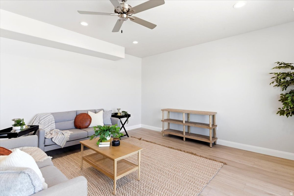 1642 W 3125 N photo 5