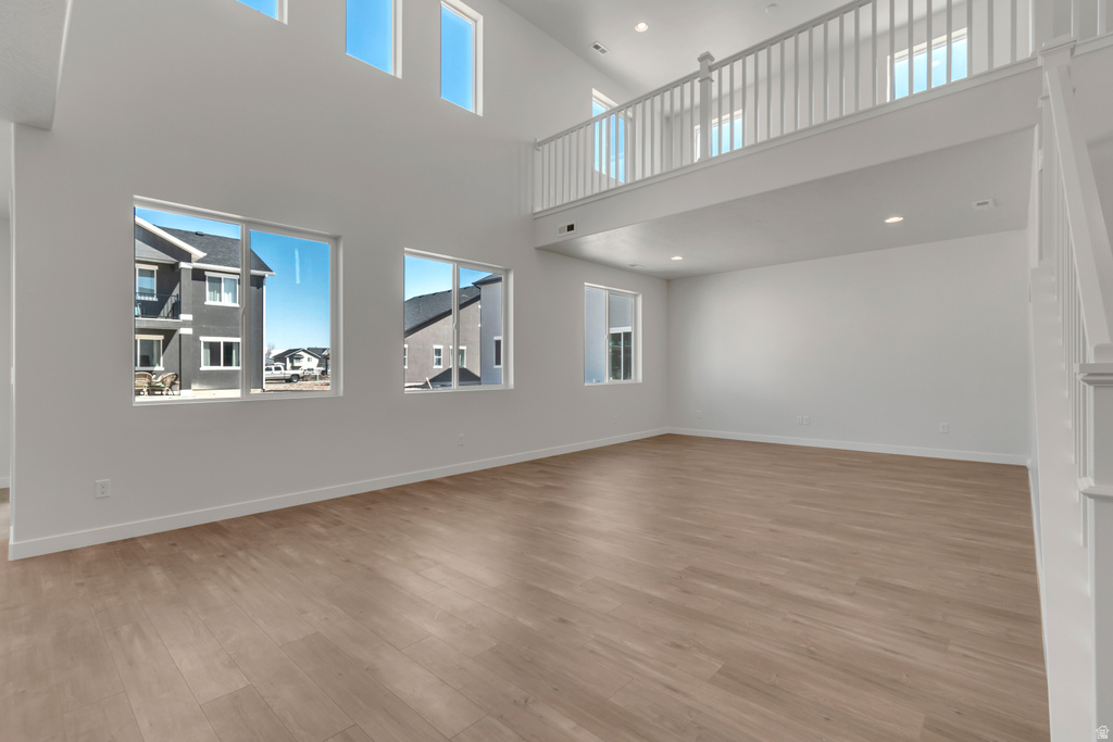 2522 W 3640 S photo 4