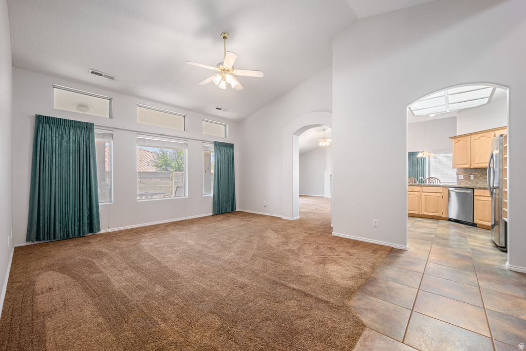 39 N VALLEY VIEW DR photo 4