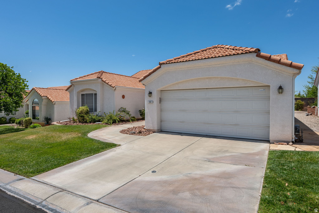 39 N VALLEY VIEW DR photo 2