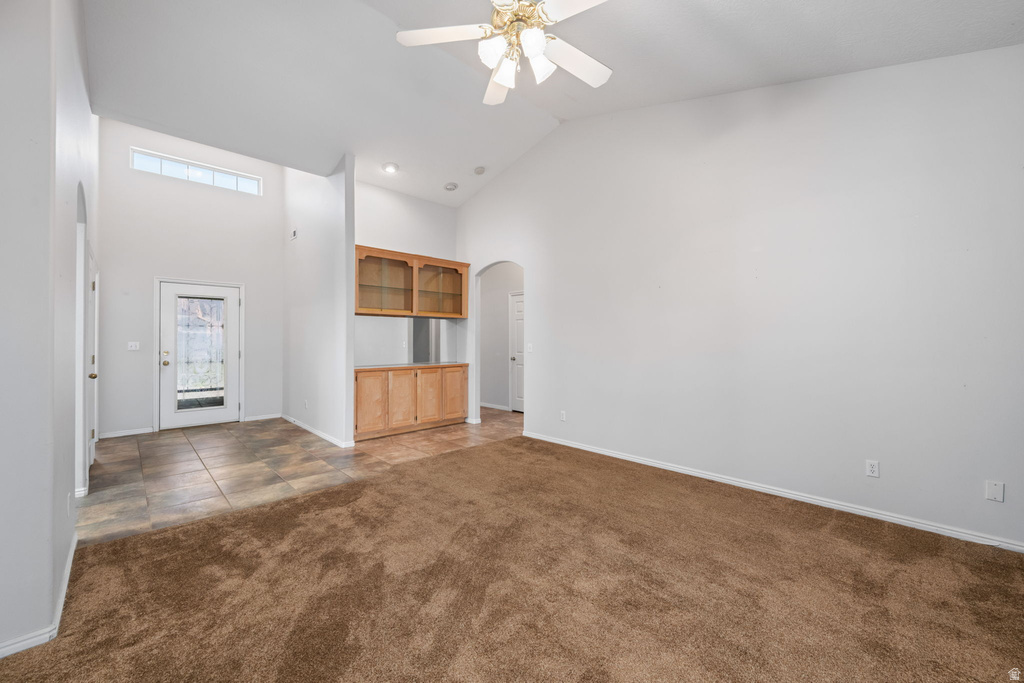 39 N VALLEY VIEW DR photo 5