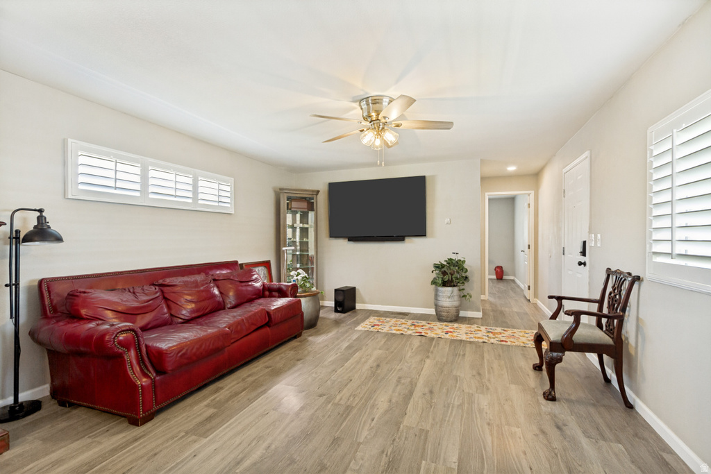 1169 W RIO VISTA ST ST photo 3