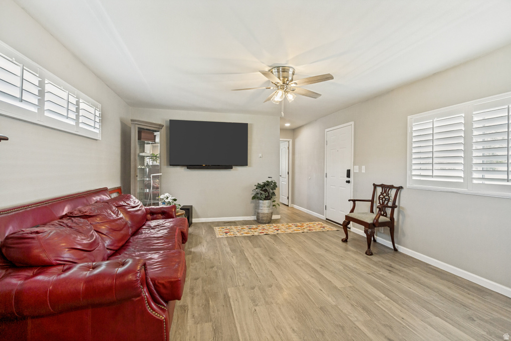 1169 W RIO VISTA ST ST photo 4