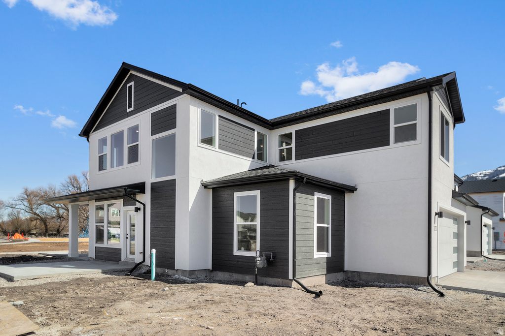 247 W 2975 S photo 3