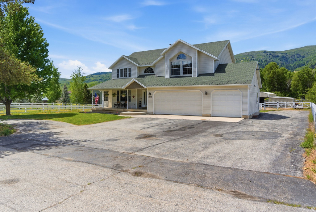 3279 N RIVER DR photo 5