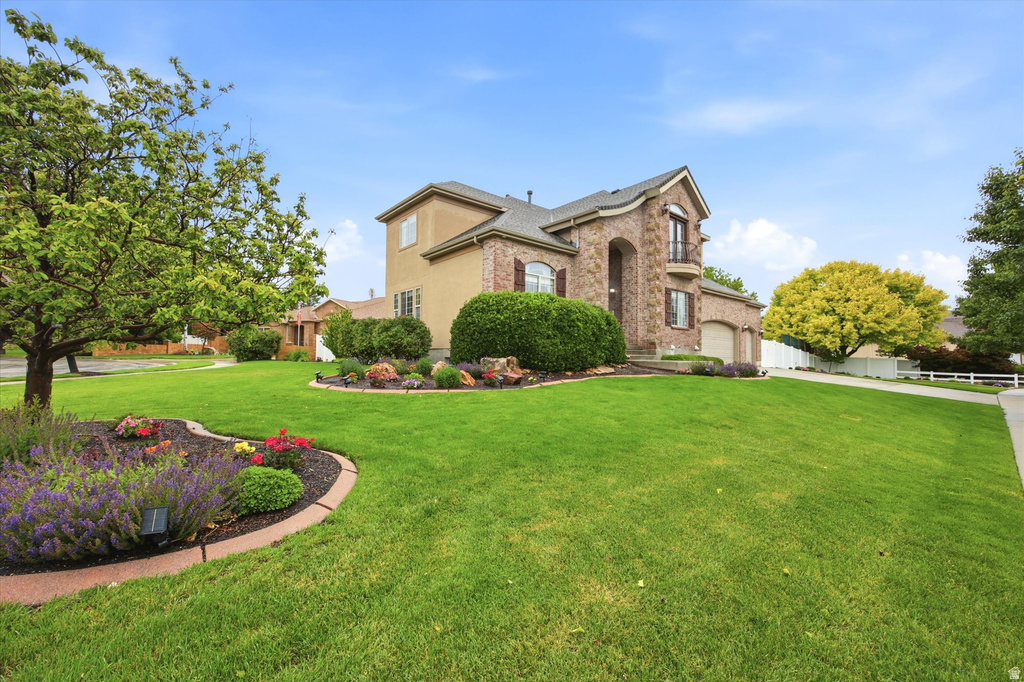2842 W TABLE ROCK DR photo 5
