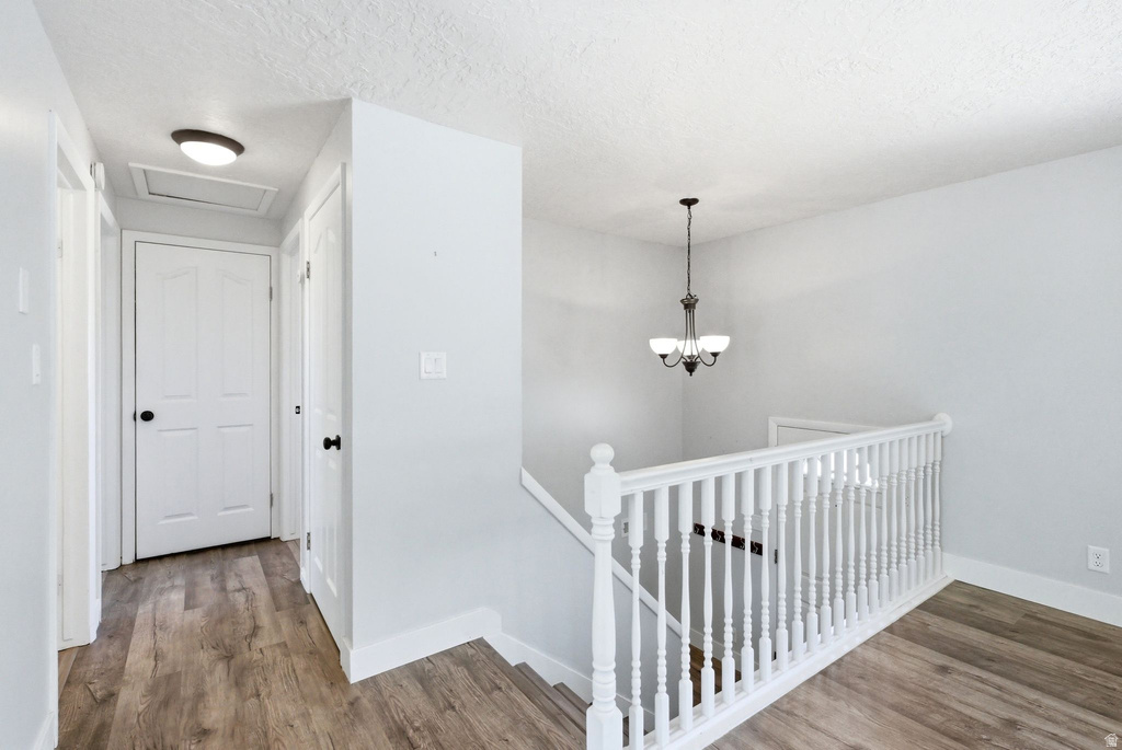 923 E 2850 N photo 5