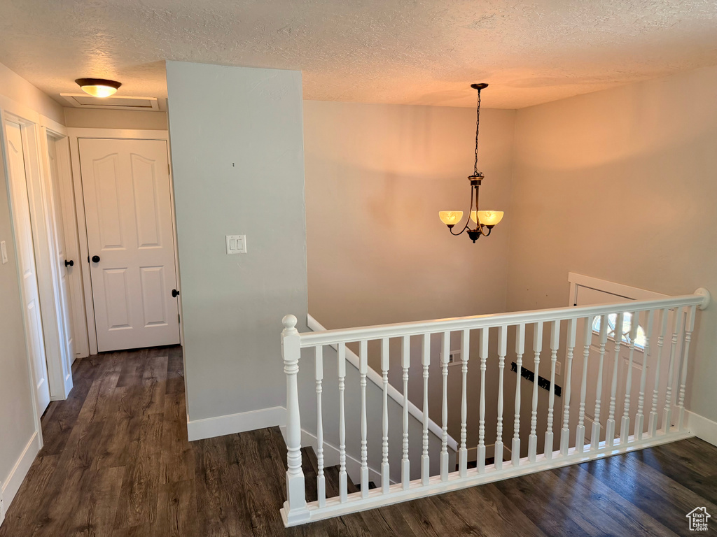923 E 2850 N photo 4