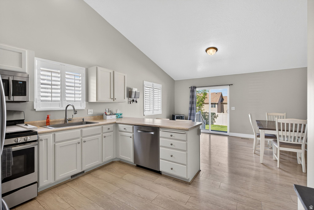 2151 N 130 W photo 5