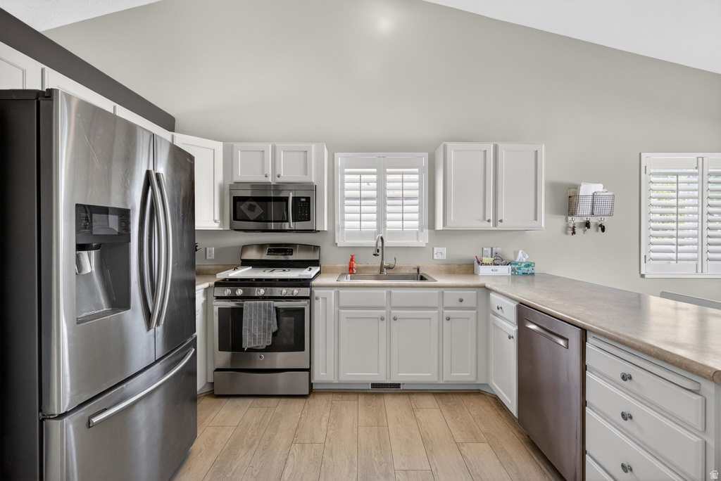 2151 N 130 W photo 3