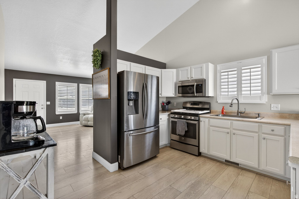 2151 N 130 W photo 4