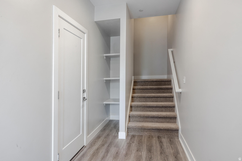 13472 S FALLOW CREEK LN photo 5
