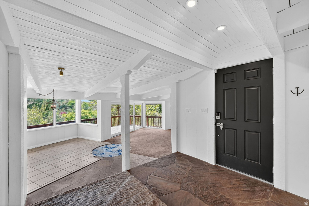 3014 E MILLCREEK CANYON RD photo 4