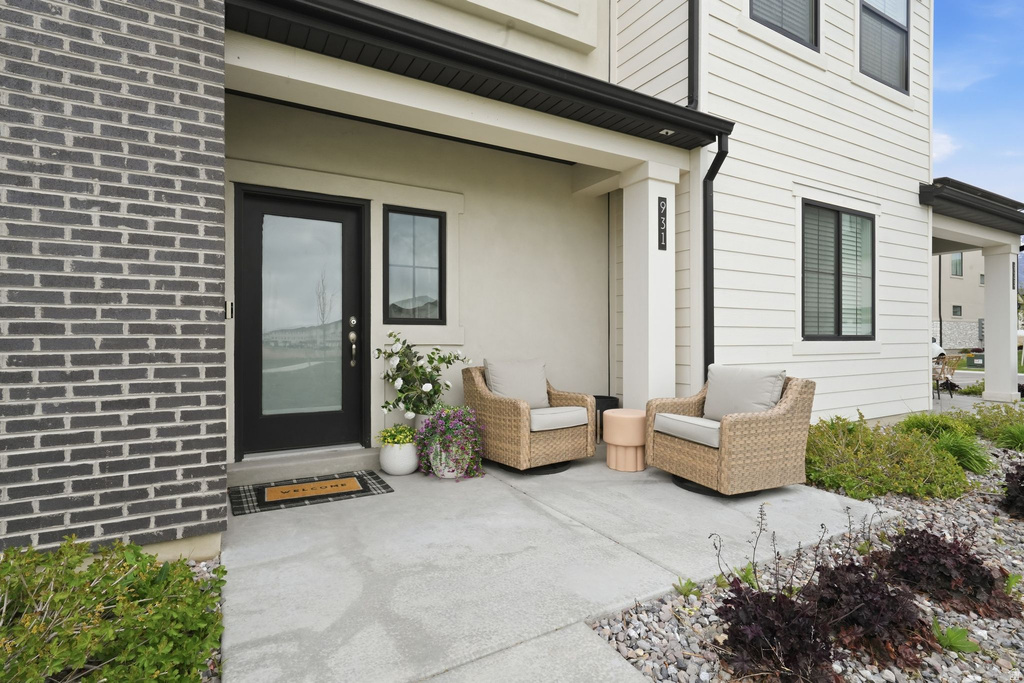 931 W 360 S photo 3