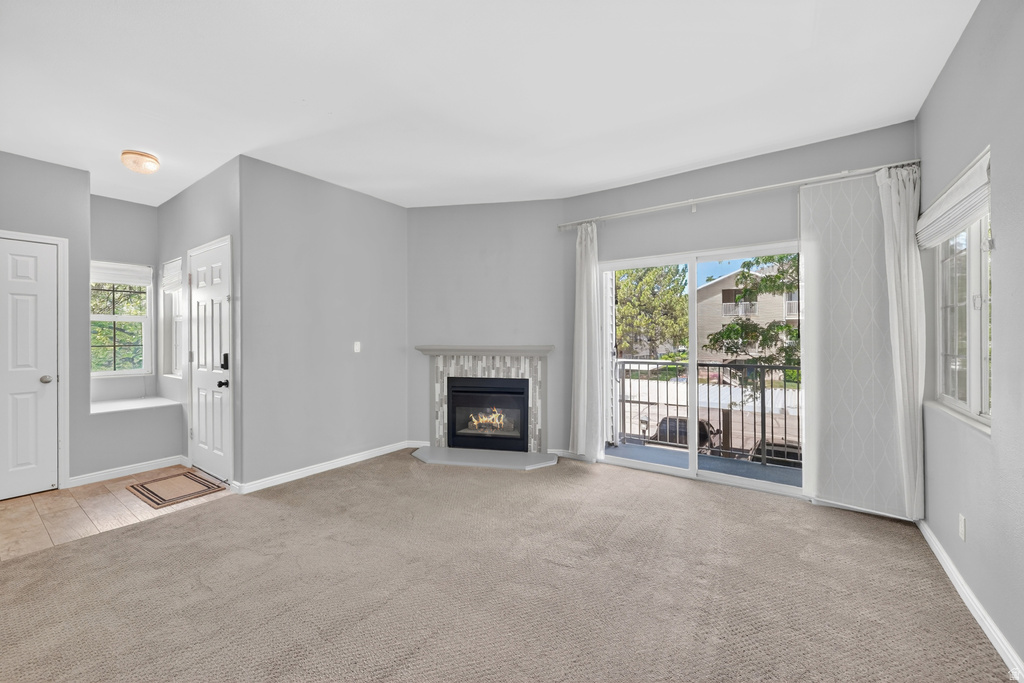 3833 S BIG RIVER W WAY photo 5