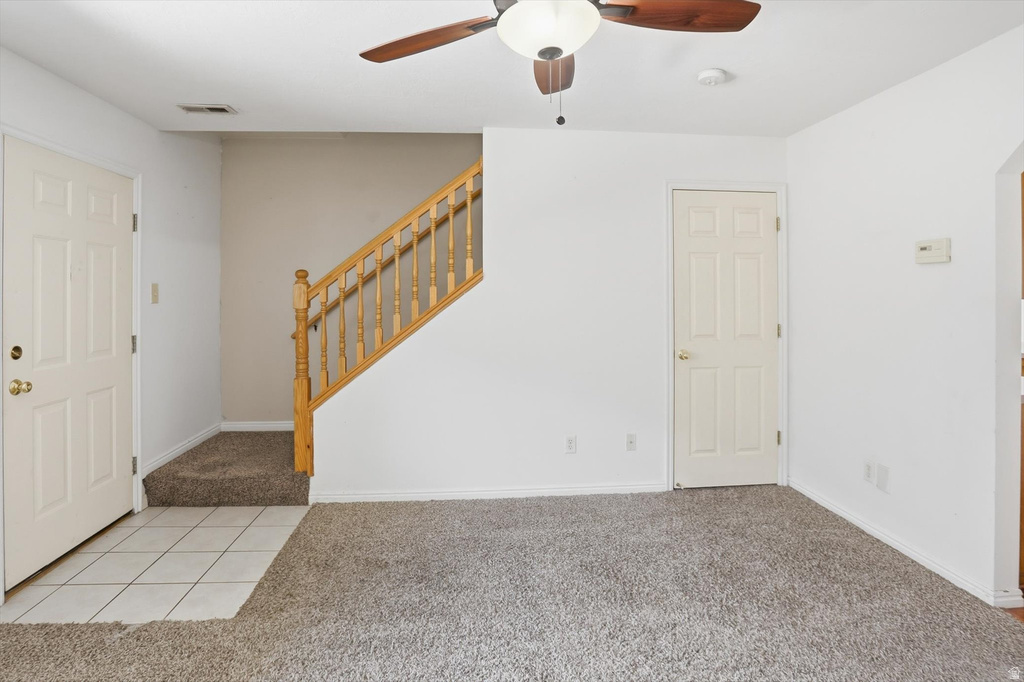 2421 N 400 E photo 4