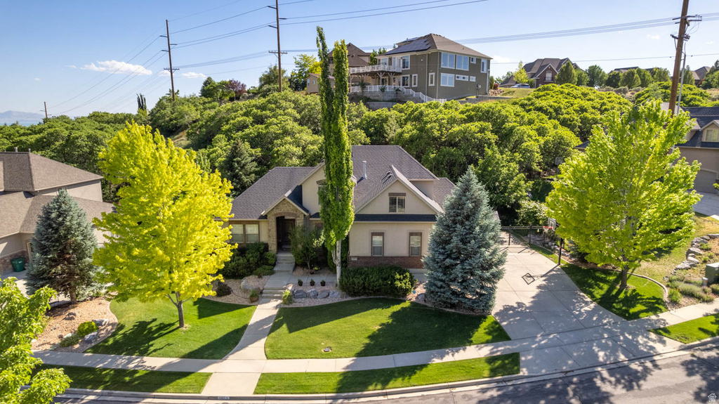 3983 W IRONWOOD N DR photo 3