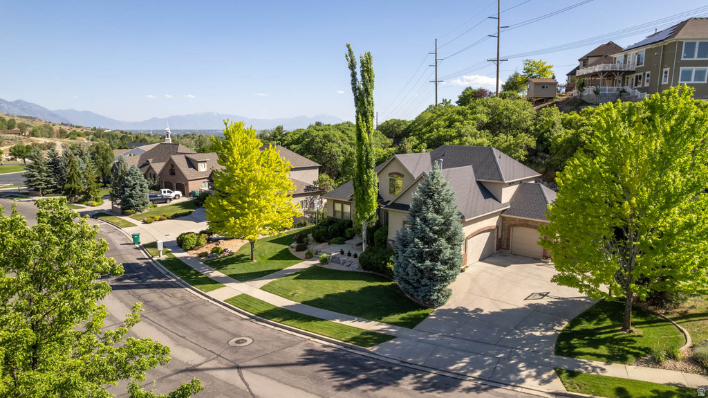 3983 W IRONWOOD N DR photo 4