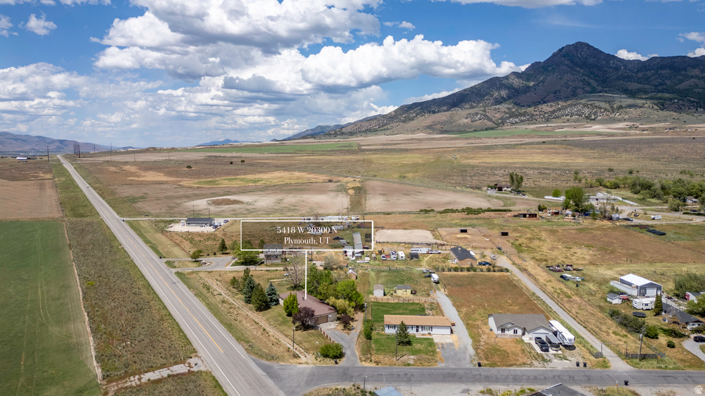 5418 W 20300 N photo 5