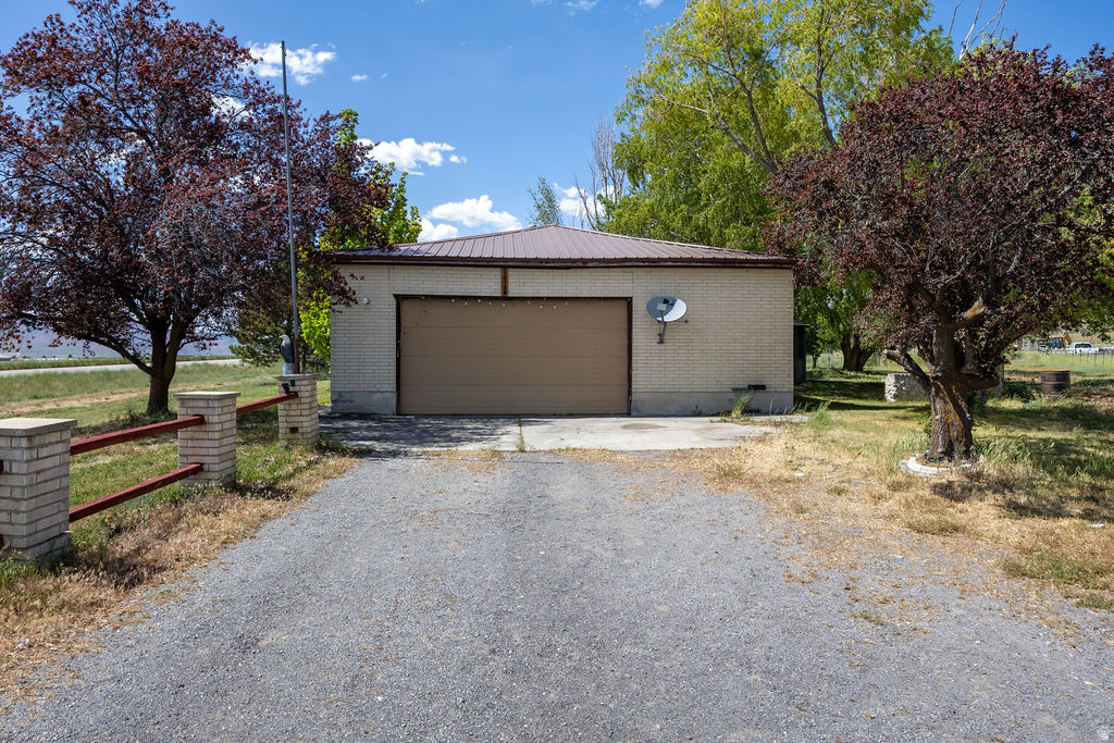 5418 W 20300 N photo 2