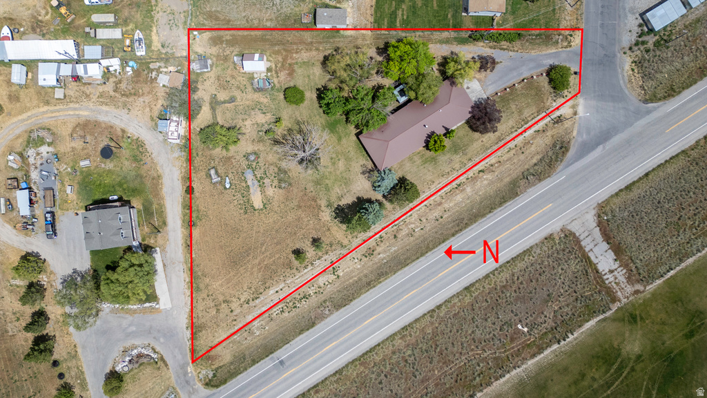 5418 W 20300 N photo 3