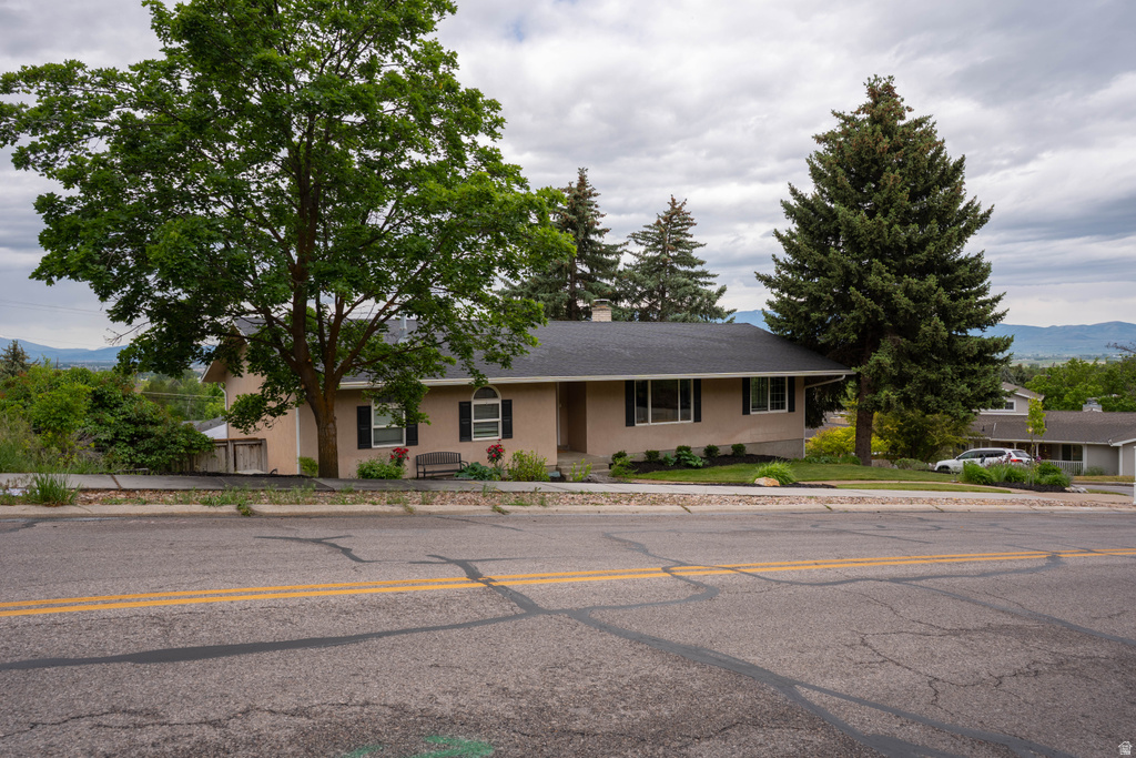 480 E 100 N photo 2