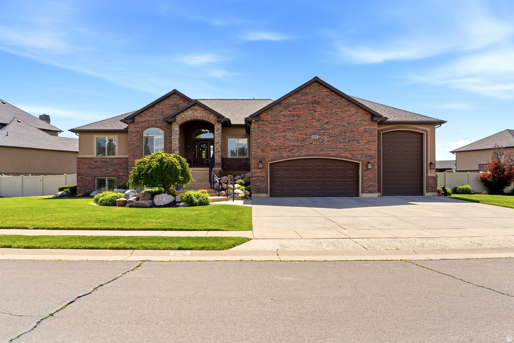 2639 S 2975 W photo 2