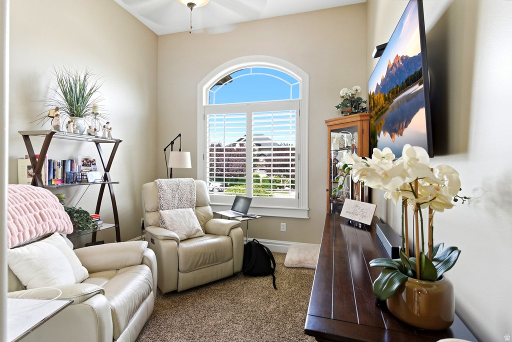2639 S 2975 W photo 3