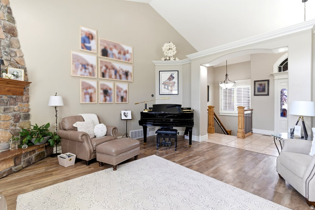 2639 S 2975 W photo 4