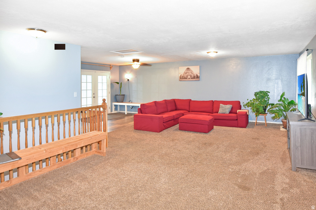 315 PARK ST photo 2