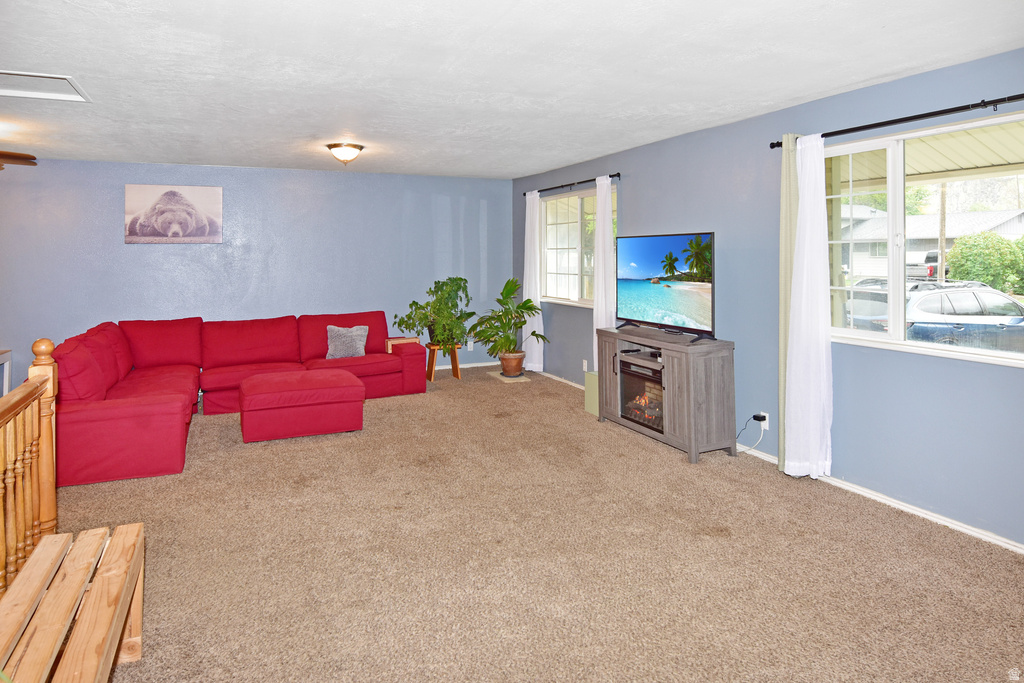 315 PARK ST photo 3