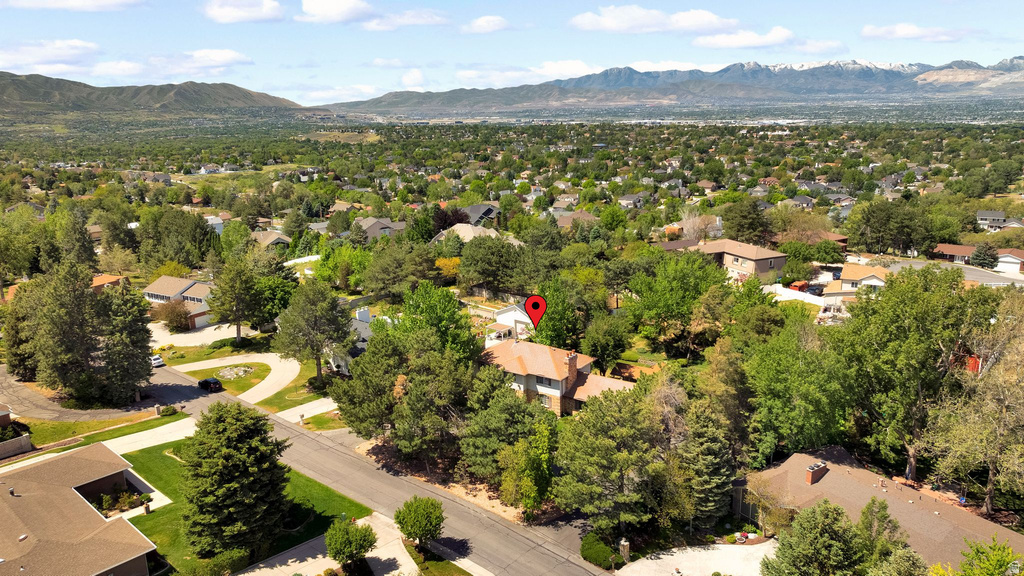4 ROLLINGWOOD LN photo 4