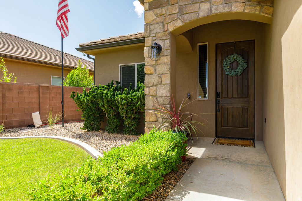 2644 E 3330 S LN photo 4