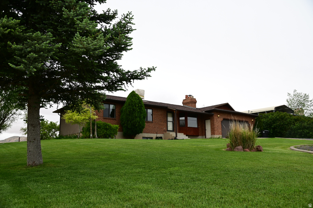 1399 W 3000 S photo 2