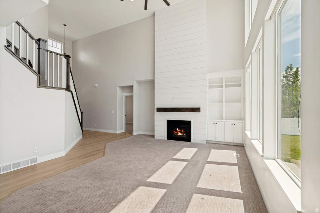 1214 E STUART CIR photo 3