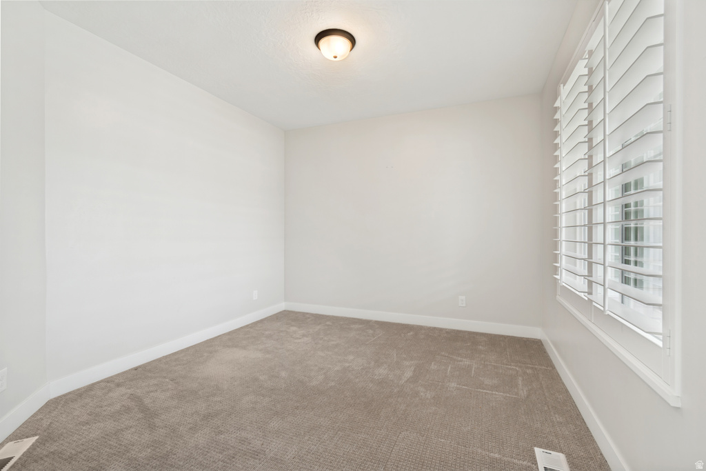 1214 E STUART CIR photo 5