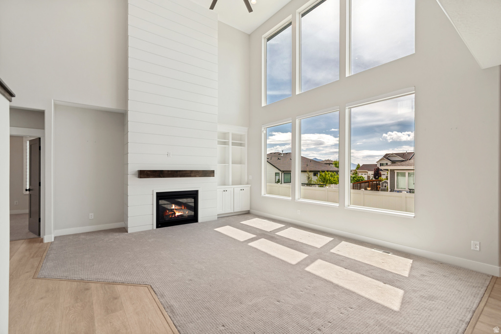 1214 E STUART CIR photo 4