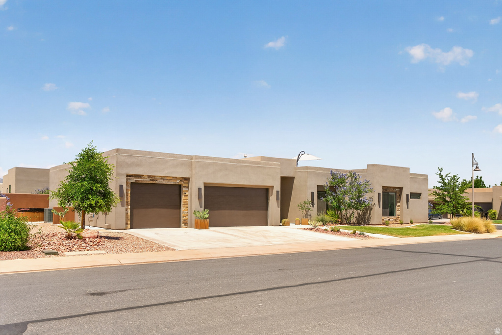 5234 W 3180 S photo 2