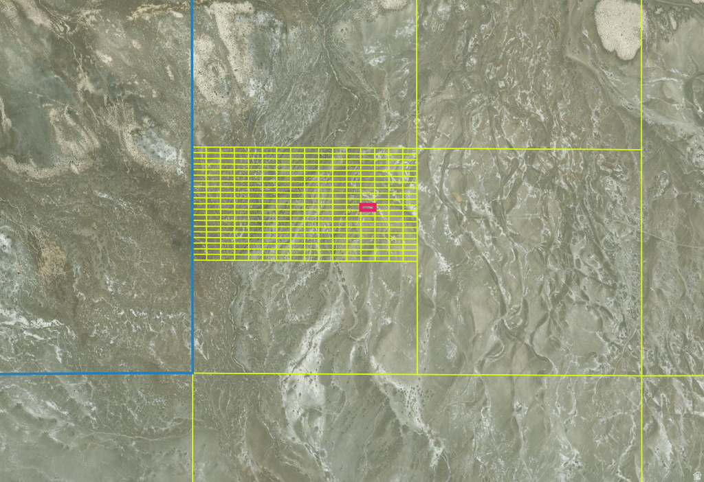 Grouse Creek, UT 84313