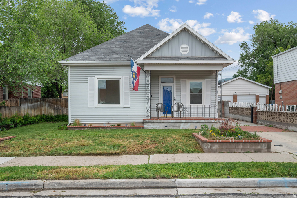 1655 E 2100 S photo 4
