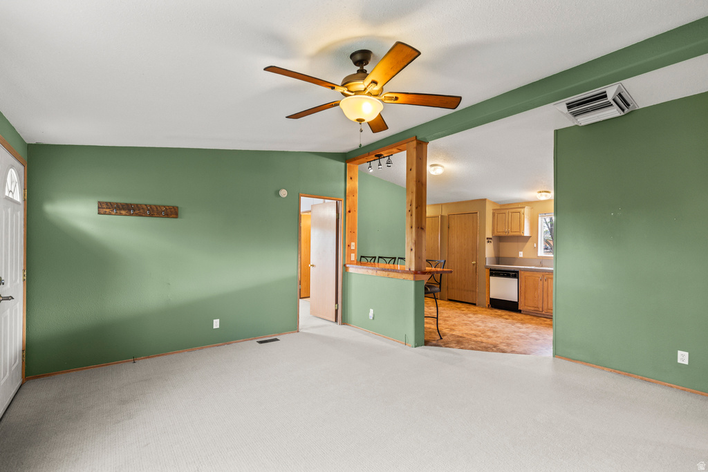 275 N 100 E photo 5