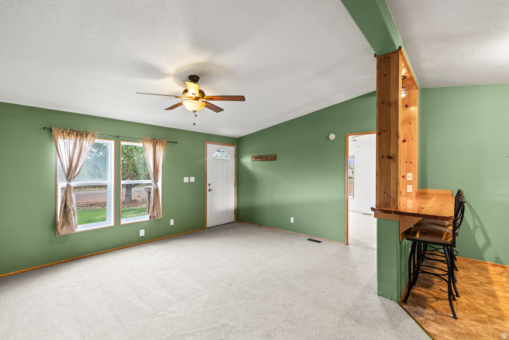 275 N 100 E photo 4