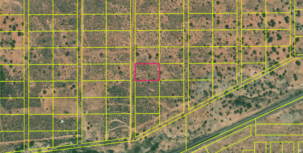 #222, Roosevelt, UT 84066
