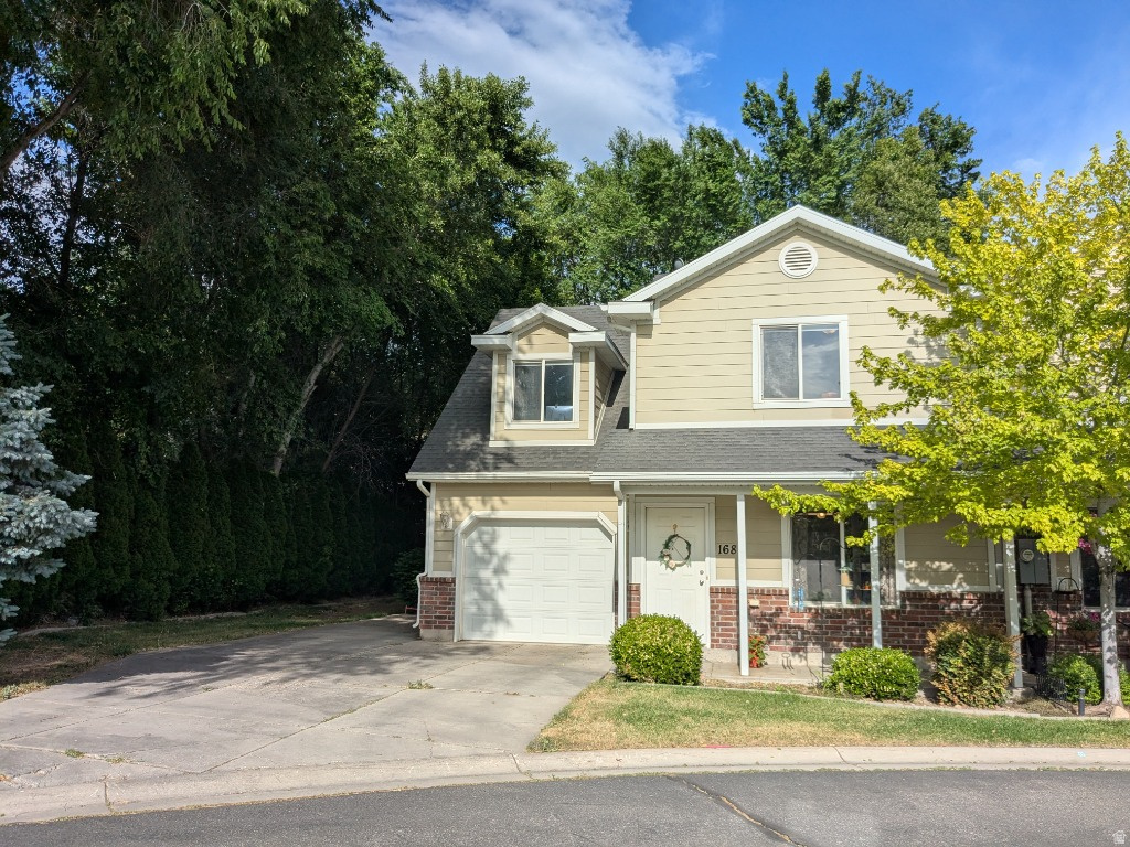 1680 S 1085 E photo 2